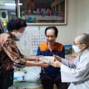 서구노인복지관(15) 이미지