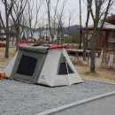 낭만가족 캠핑장 이미지