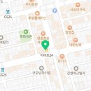 달삼로R 이미지