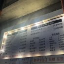 뿔난생돼지 이미지