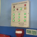 약사초등학교 Daum카페