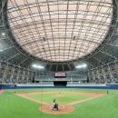 구로-고척-구로-2009 이미지