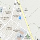 올인원네트웍스 이미지