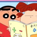 무한산업안전