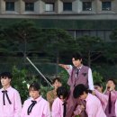 두편의 글 올립니다 이미지