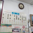 서령당약국 이미지