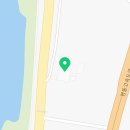 신평 태양광발전소 이미지