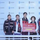 본병원 OSEN