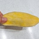 망고망고