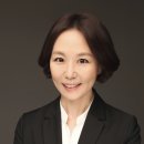 보령유통 이미지