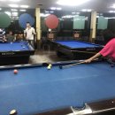 독도아구 이미지