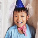 배스킨라빈스제주아라점 네이버블로그