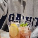 롤링파스타 상주터미널점