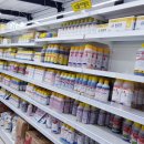 백제농자재마트 이미지