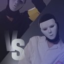 케이댄스 이미지