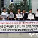 해라통신 이미지