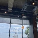 투썸플레이스 부산가덕도점 이미지