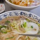 양주 옥정 쌀국수 돈까스 맛집 추천 포식 양주옥정점 방문 후기