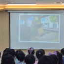 금강사금강유치원 이미지