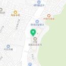 이마트24 관악난곡점 이미지