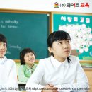 도움스피치 이미지