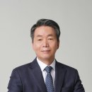 법률사무소인선 연합뉴스