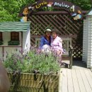 대덕복지회관 이미지