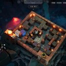 (주)큐브플레이 이미지