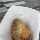 칠전대우2차 이미지