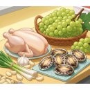 삼복마트 이미지