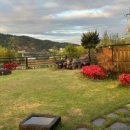 낙동놀자 이미지