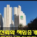 진행중 이미지