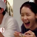 타임민박 이미지