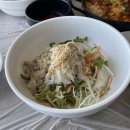 갈매기회센타 | [울진/갈매기회센타] 현내항 바다뷰를 바라보며 먹는 횟밥 후기