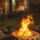 이큐스테이 이미지