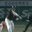 [KBO] 롯데자이언츠 역대 최고의 타선.gif 이미지