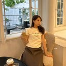 리사진실 | <나는솔로> 최초 배우 출신 미모의 출연자, 수영과 리사를 닮은 18기 옥순 근황