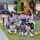 성성호수어린이집 이미지