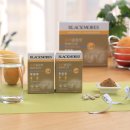 건강기능식품점 이미지