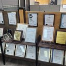 주식회사 이노스 이미지