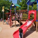 아이뜰유치원 이미지