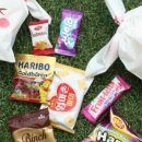 달이어린이집 이미지