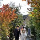 초록숲 하우스 이미지