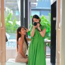 더블유 미니호텔 이미지