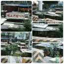 고막농장 이미지