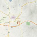 산척초교 병설유치원 이미지