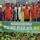 돈내코 이미지