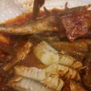 자성화 코다리 이미지