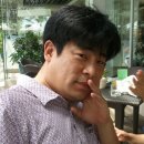 훈건축사사무소 이미지