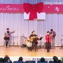 효동어린이집 이미지